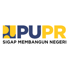 PUPR